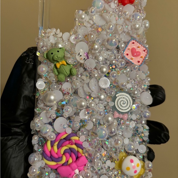 Junk Case - Picture 2 of 5